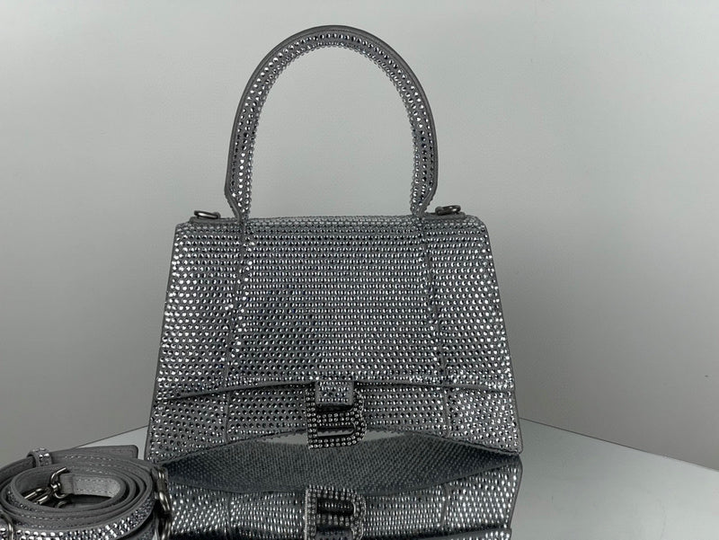 Aura Bags - Balenciaga Bags - 473