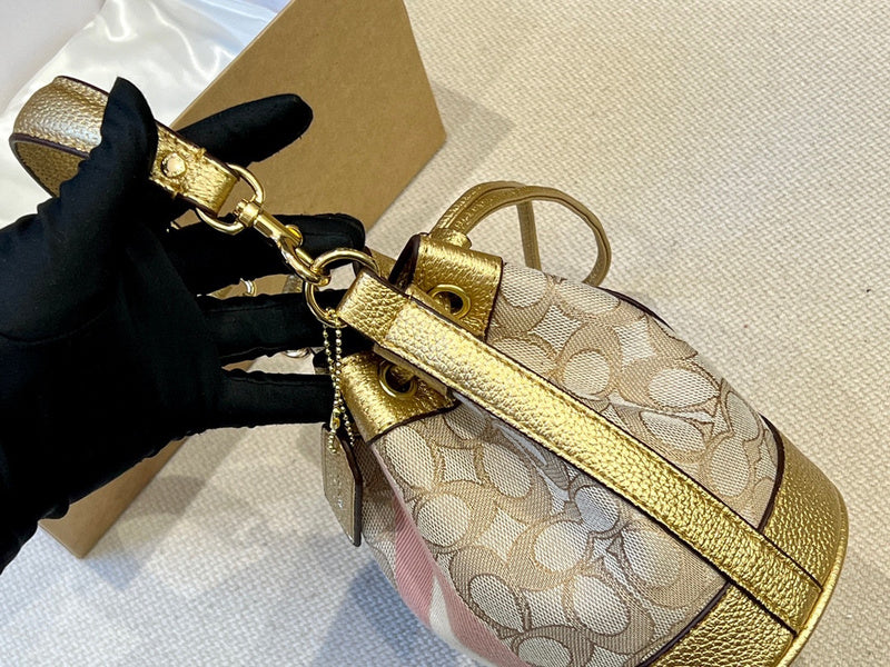 Aura Bags - CCH Bags - 188