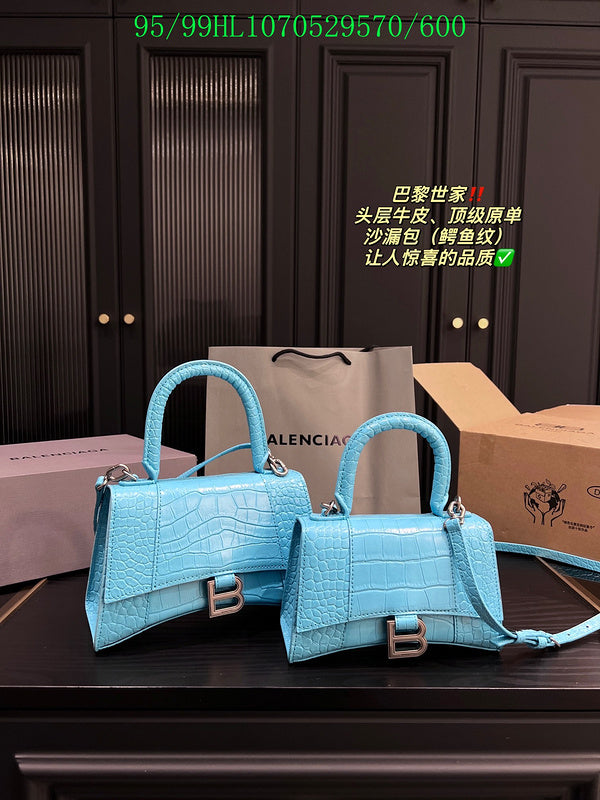 Aura Bags - BGA Bags - 1747