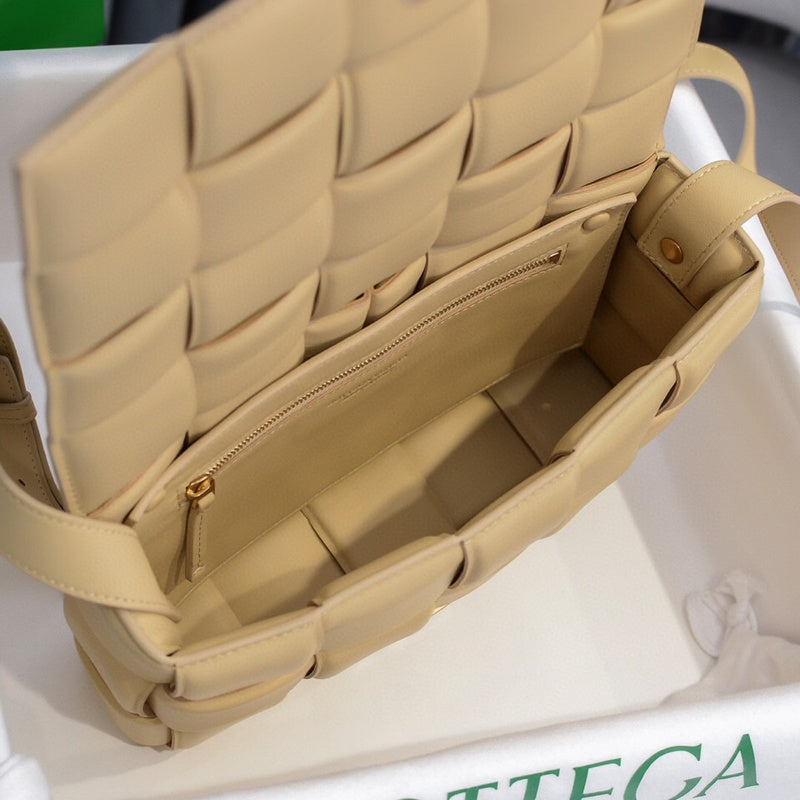 Aura Bags - BV Bags - 788