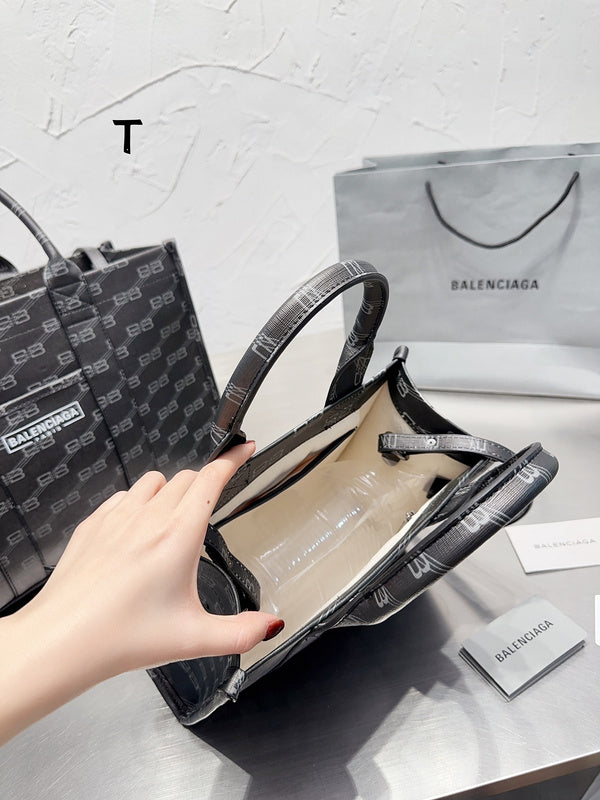 Aura Bags - BGA Bags - 1585