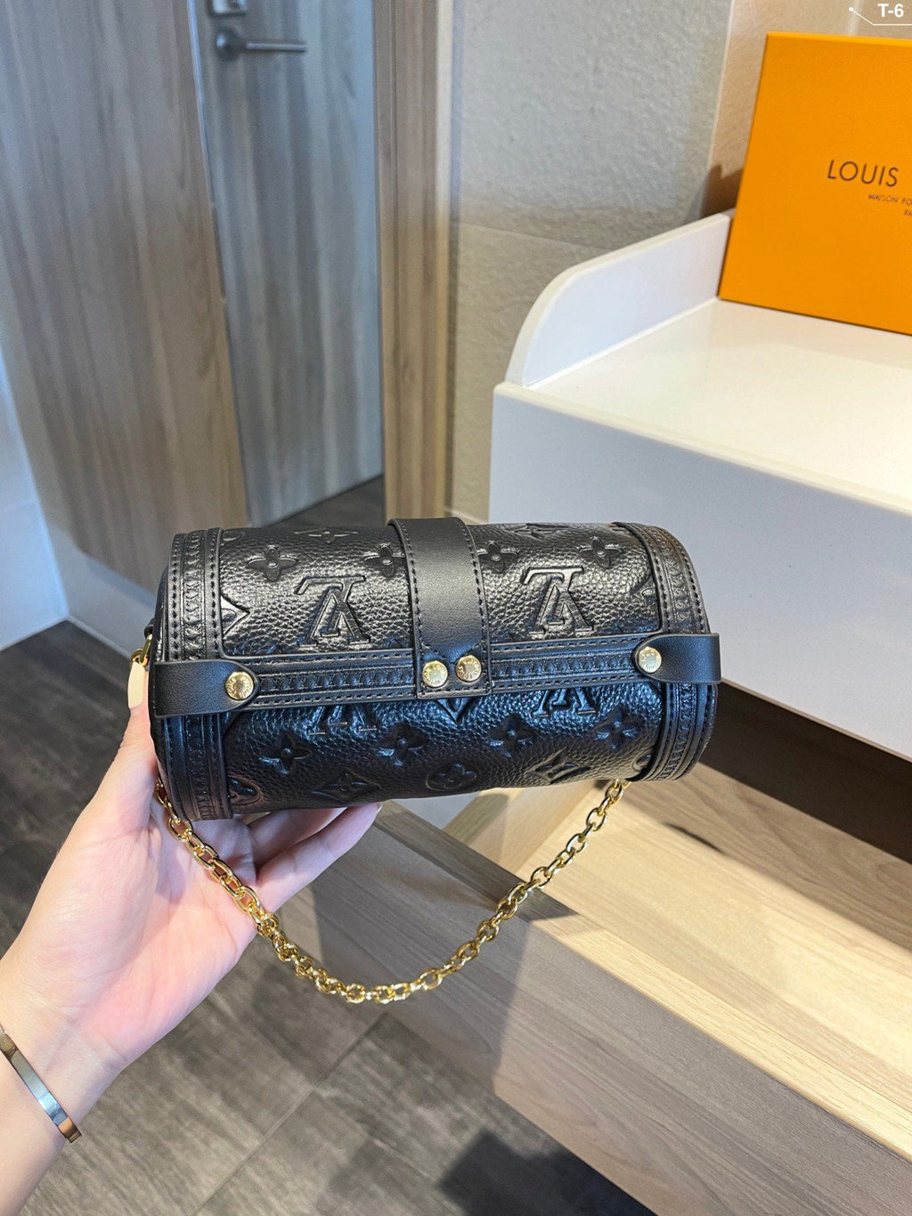 Designer Handbags louis vuitton 494