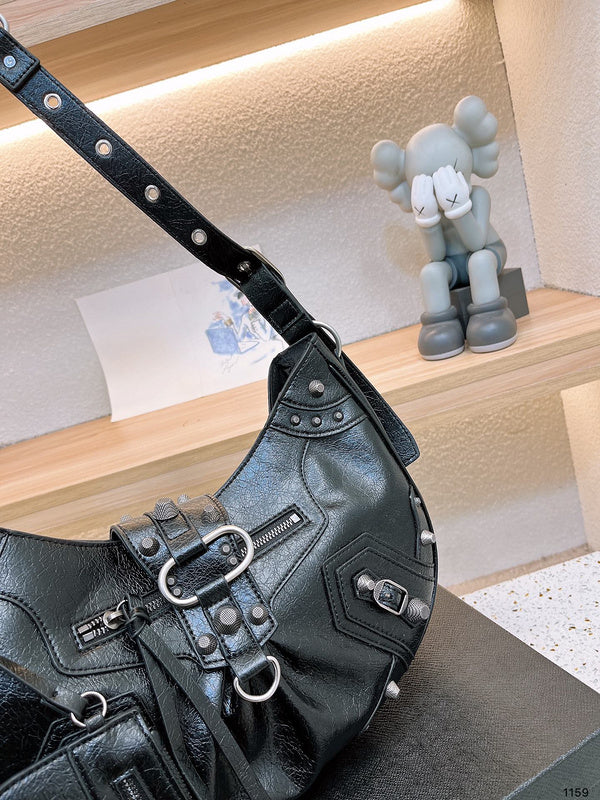 Aura Bags - BGA Bags - 1310