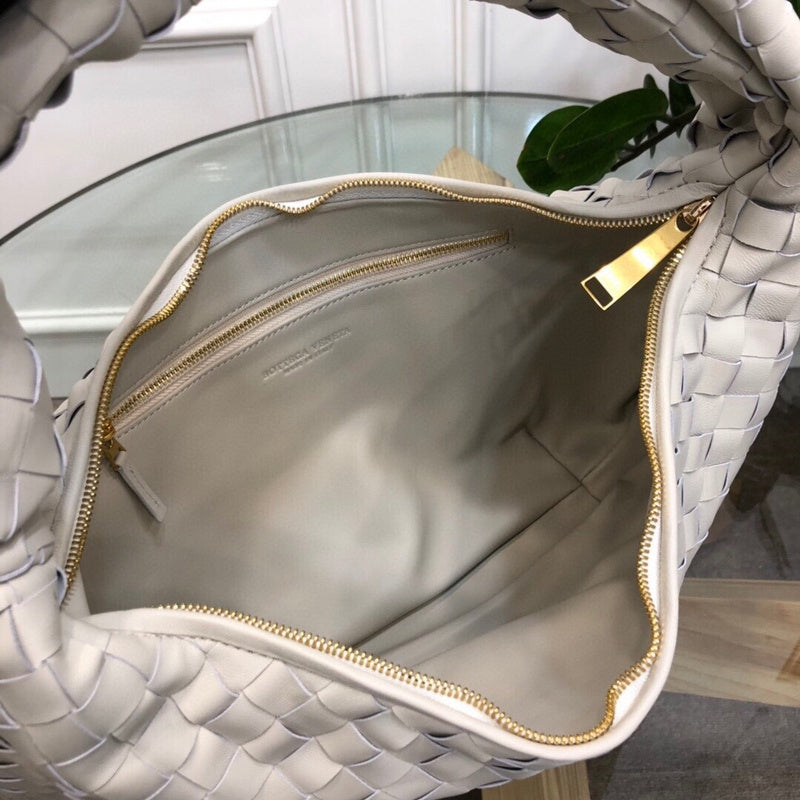 Aura Bags - BV Bags - 848