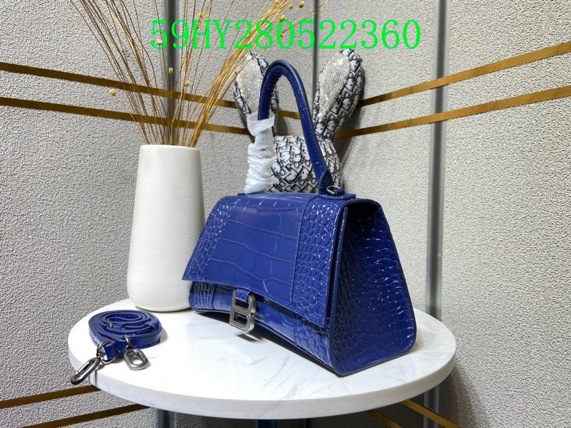 Aura Bags - BGA Bags - 2508