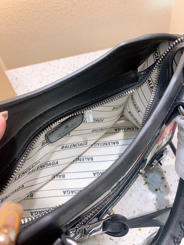 Aura Bags - BGA Bags - 1506