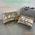 Aura Bags - BGA Bags - 2090