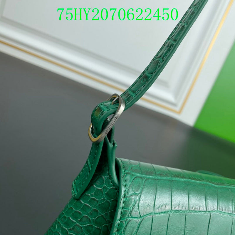 Aura Bags - BGA Bags - 2230