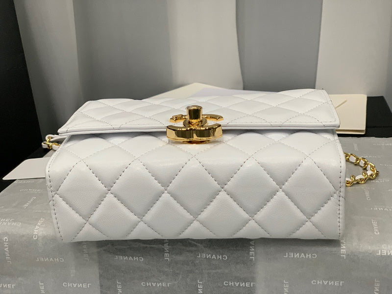 aura-bags - Chanel Bags - 7664