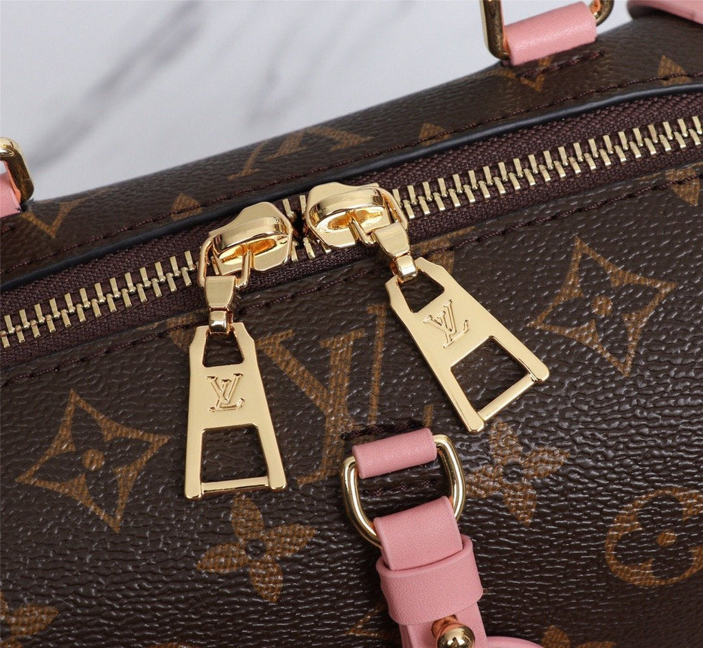 Designer Handbags louis vuitton 027