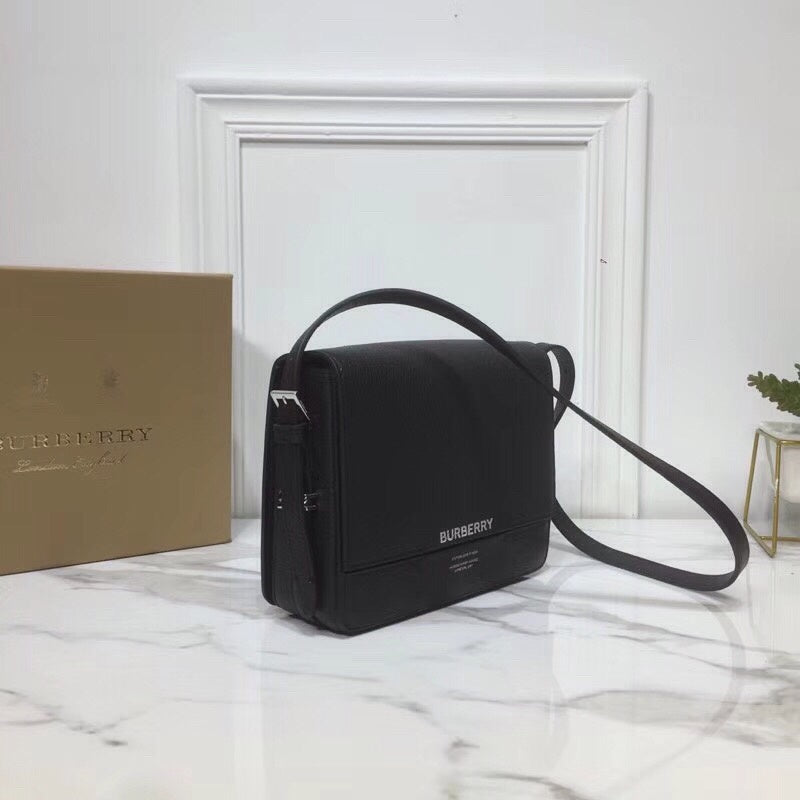 Aura Bags - BBR Bags - 1628