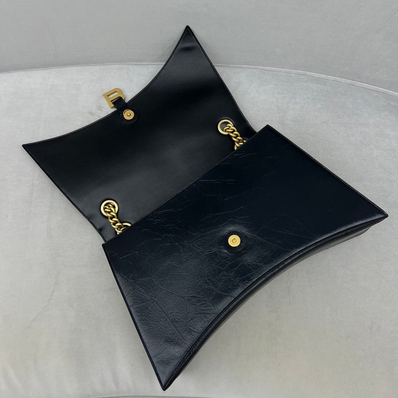 Aura Bags - BGA Bags - 2561