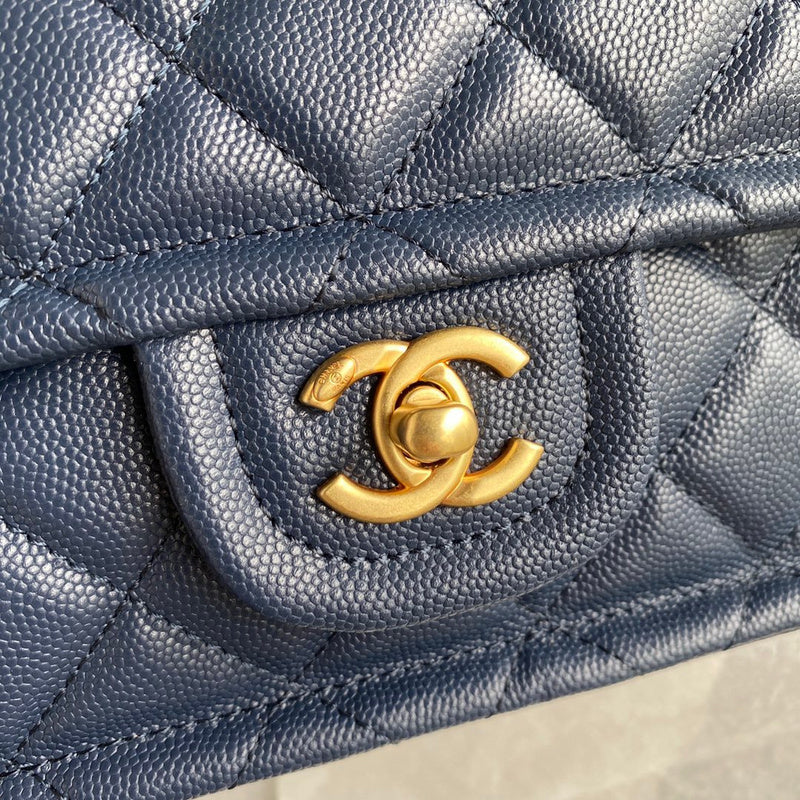 aura-bags - Chanel Bags - 7402