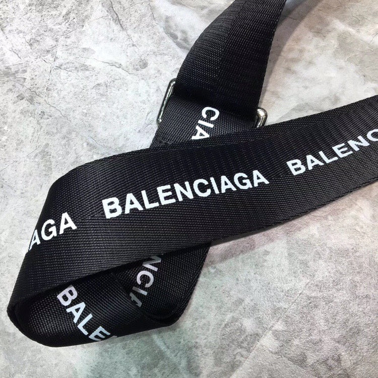 Aura Bags - BGA Bags - 951