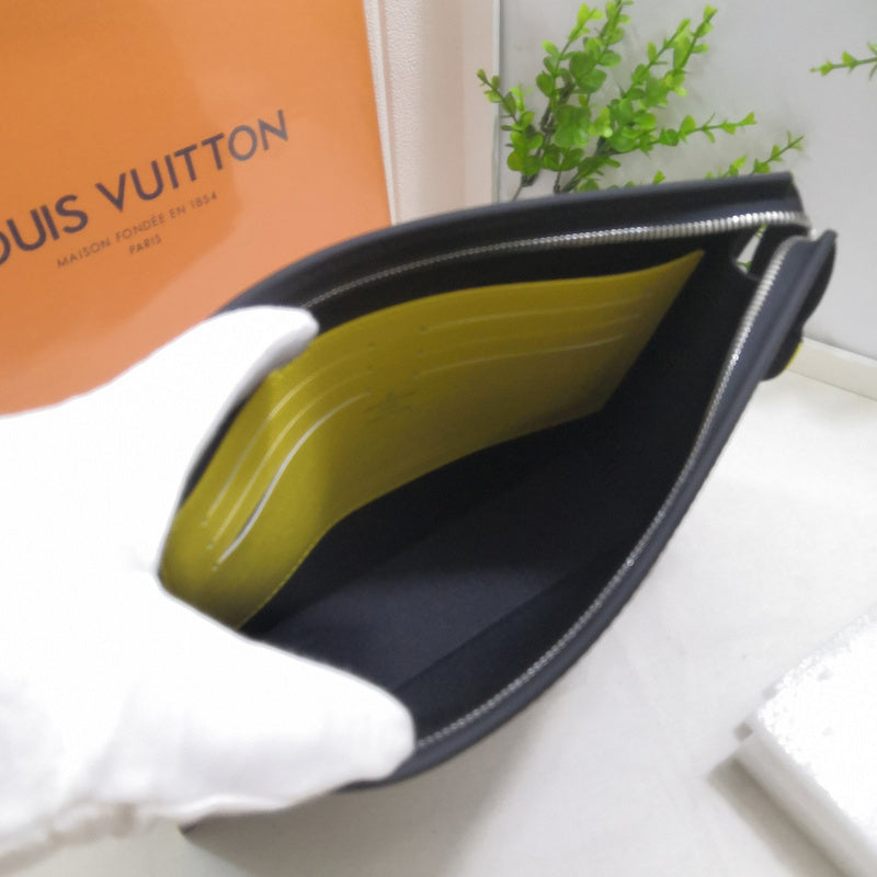 Louis Vuitton Luxury Bags 2767