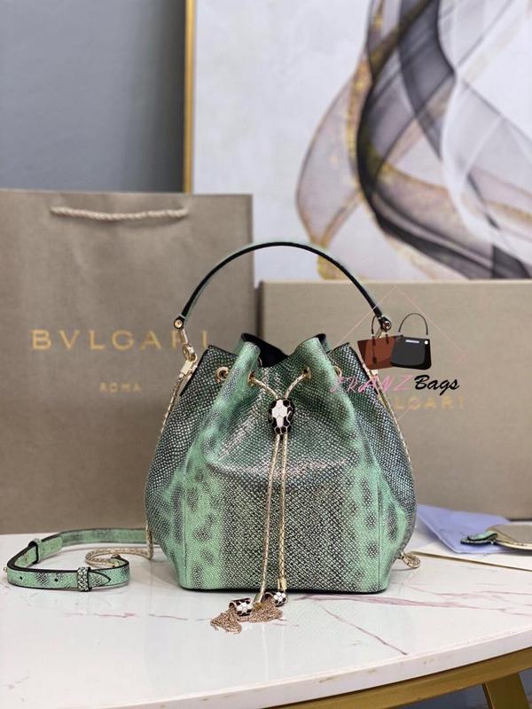 Aura Bags - BGA Bags - 366
