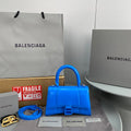 Aura Bags - BGA Bags - 146