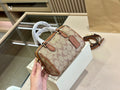 Aura Bags - CCH Bags - 076