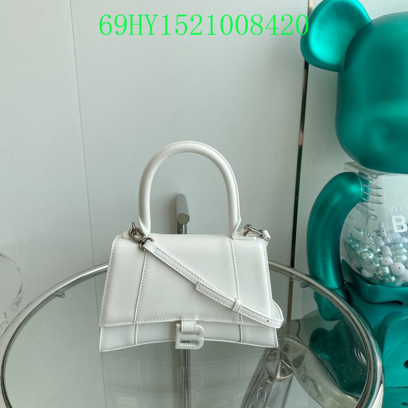 Aura Bags - BGA Bags - 2038