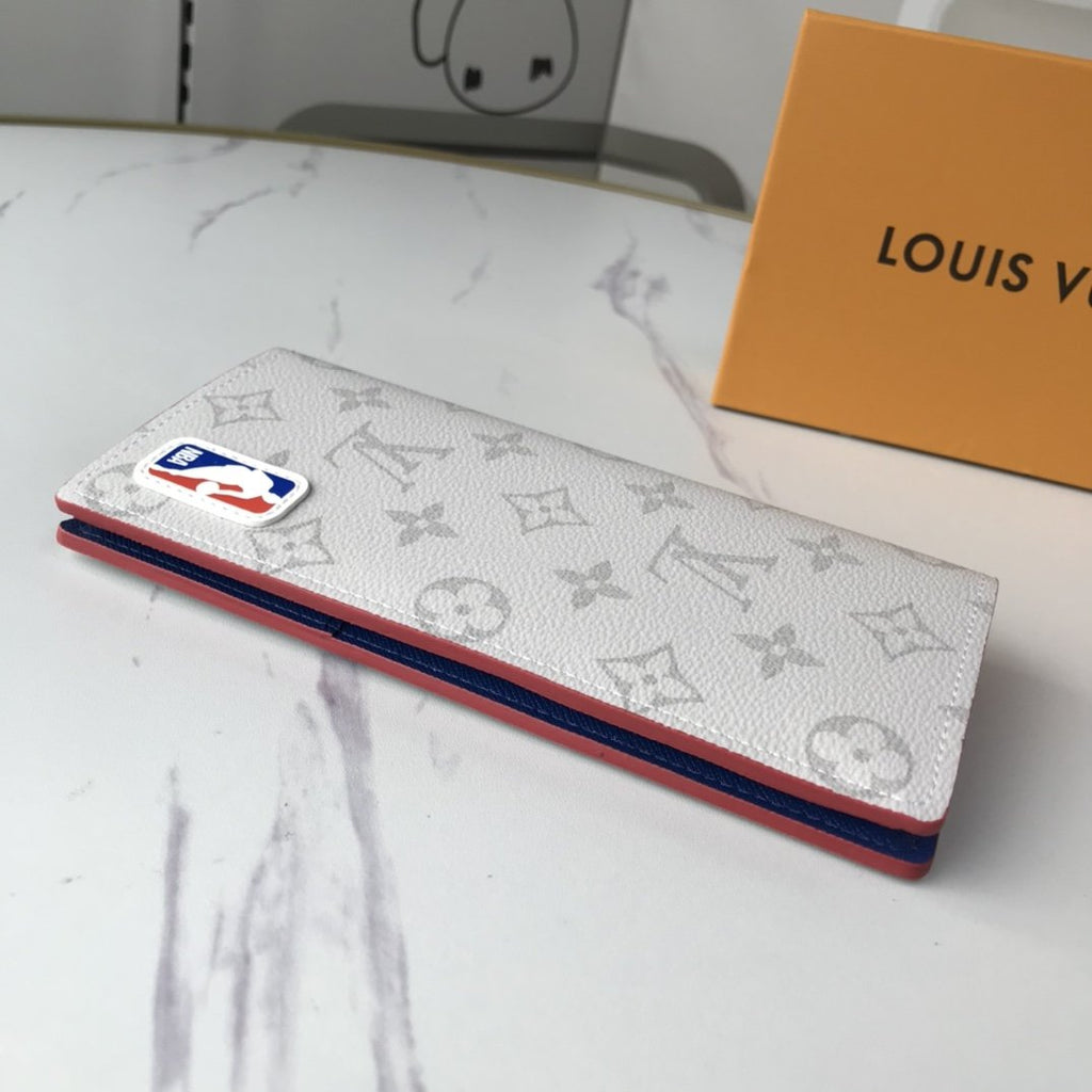 Designer Wallet louis vuitton 031