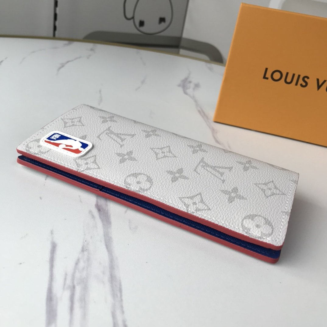 Designer Wallet louis vuitton 031
