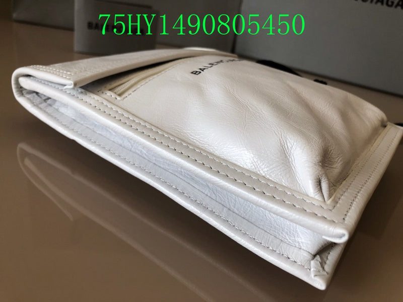 Aura Bags - BGA Bags - 2460