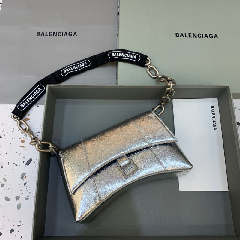 Aura Bags - BGA Bags - 455
