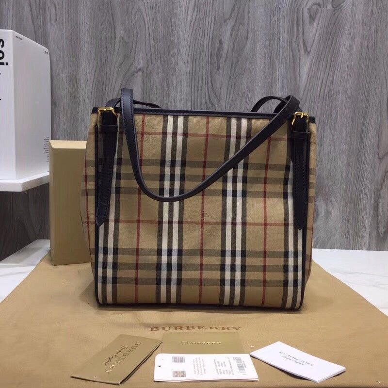 Aura Bags - BBR Bags - 1599