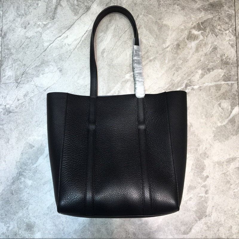 Aura Bags - BGA Bags - 110