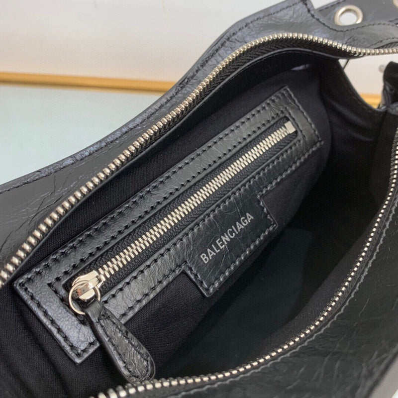 Aura Bags - BGA Bags - 2539