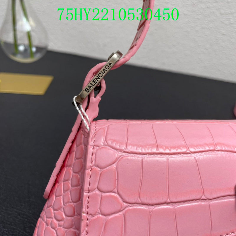 Aura Bags - BGA Bags - 2295