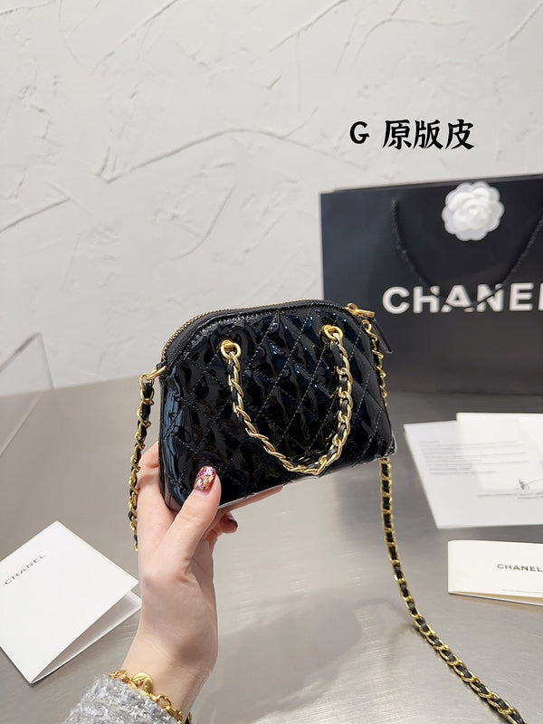 aura-bags - Chanel Bags - 7050