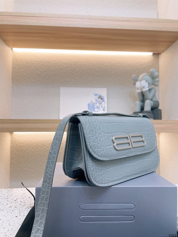 Aura Bags - BGA Bags - 1347