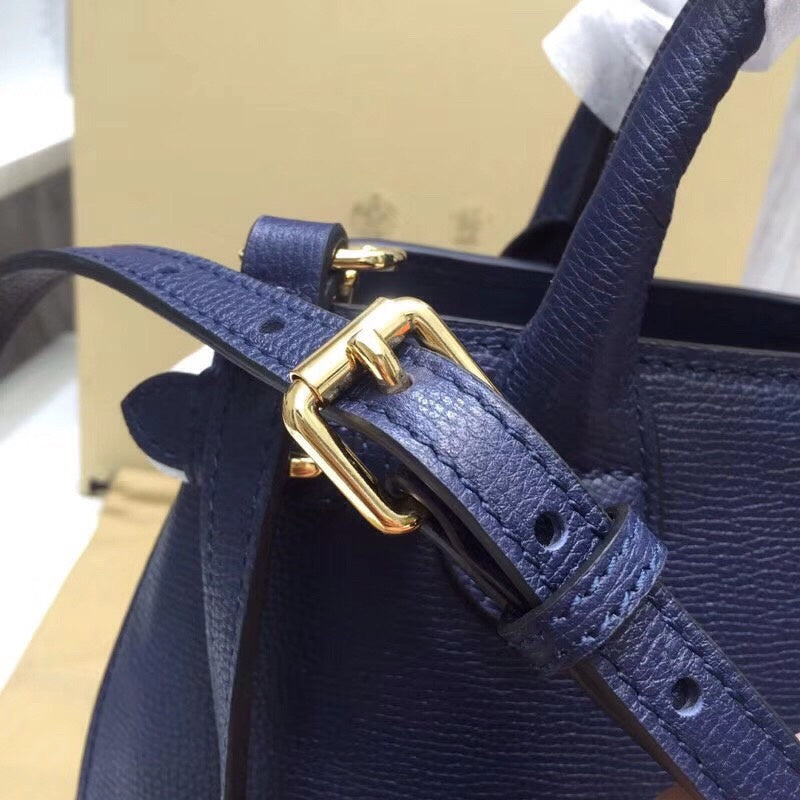 Aura Bags - BBR Bags - 1616