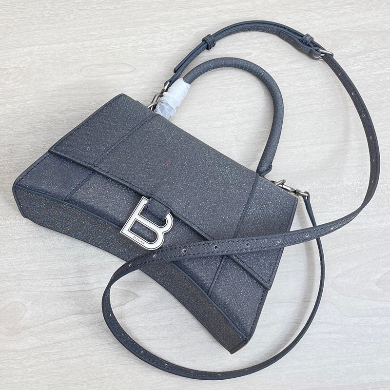 Aura Bags - BGA Bags - 2588
