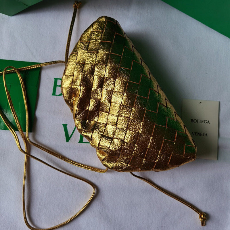Aura Bags - BV Bags - 458