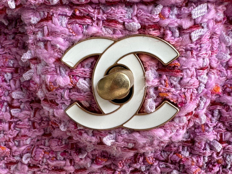 aura-bags - Chanel Bags - 2788