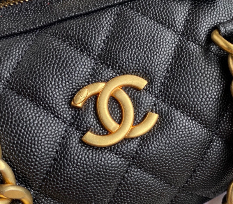 aura-bags - Chanel Bags - 7420