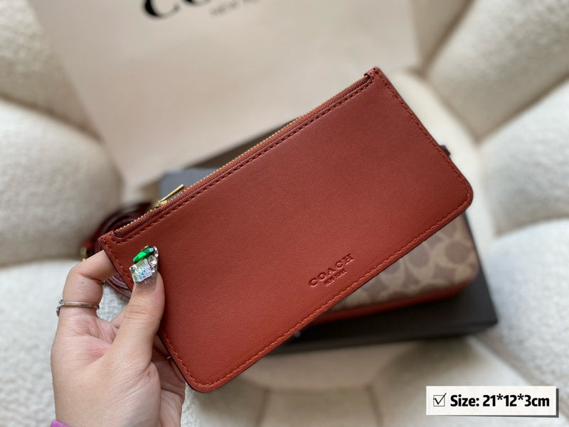 Aura Bags - CCH Bags - 068