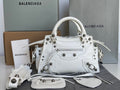 Aura Bags - Balenciaga Bags - 618