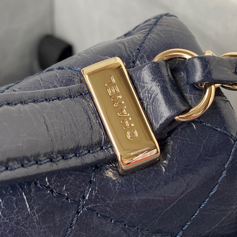 aura-bags - Chanel Bags - 7655