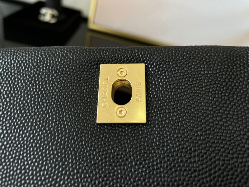 Chanel Bags - BG Bags - 1778