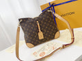 Designer Handbags Louis Vuitton 007