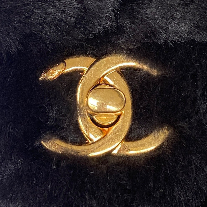 Chanel Bags - BG Bags - 1251