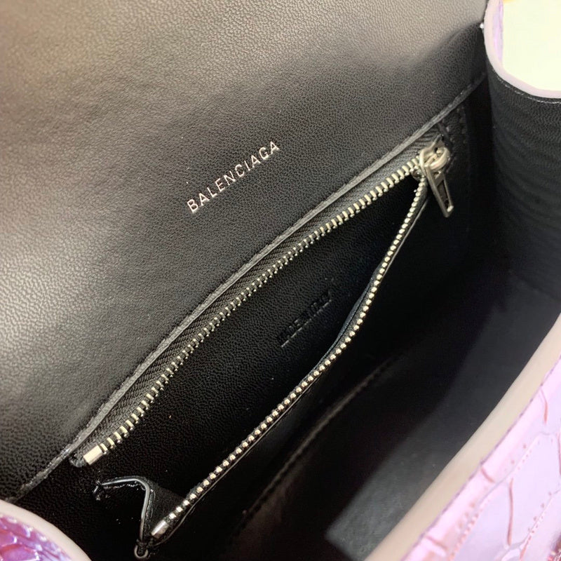 Aura Bags - BGA Bags - 168