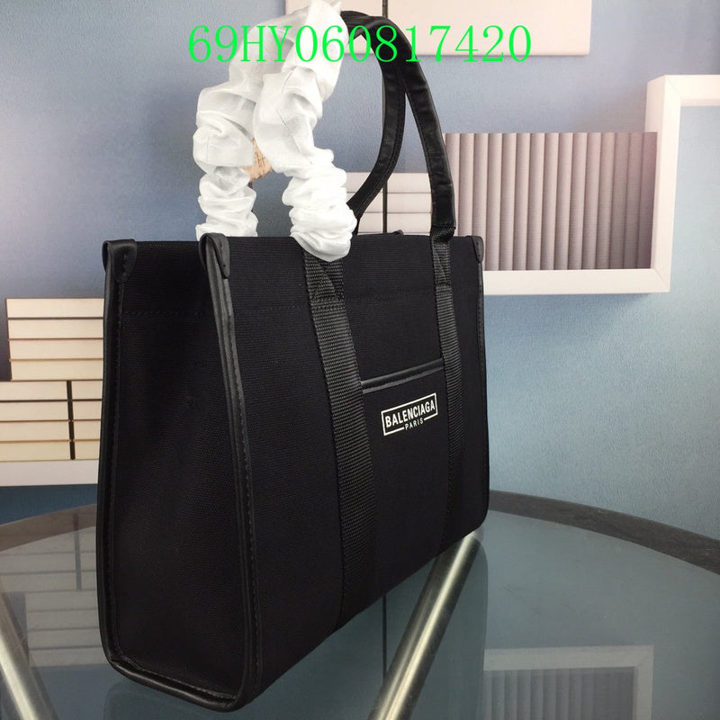Aura Bags - BGA Bags - 2447
