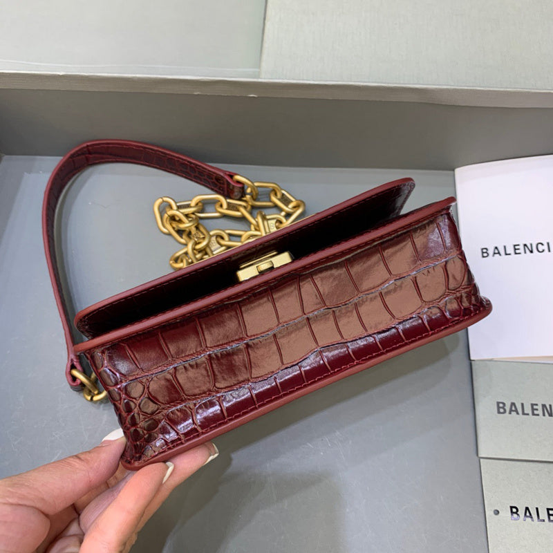 Aura Bags - BGA Bags - 605