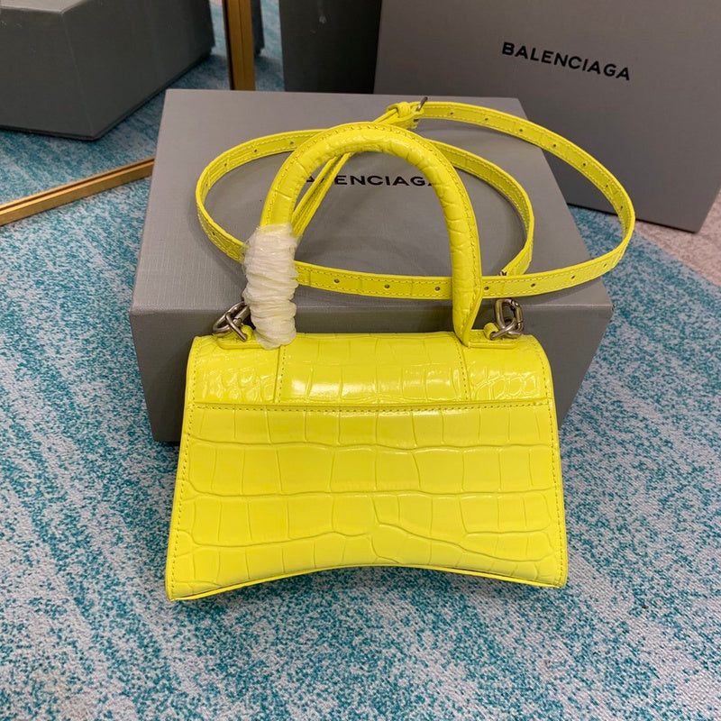 Aura Bags - BGA Bags - 144