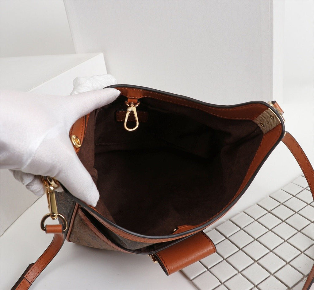 Designer Handbags louis vuitton 183