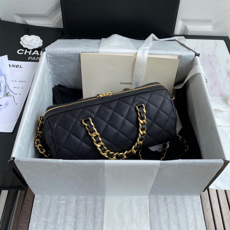 aura-bags - Chanel Bags - 7420
